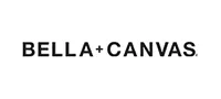 Bella Canvas